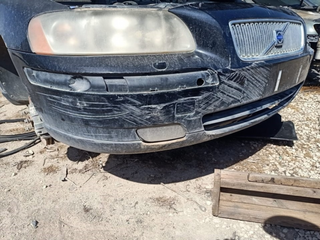 FARO ANTINIEBLA DERECHO VOLVO V70 FAMILIAR D5244T