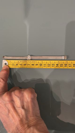 Bracciale Pandora Cuore Pavé Argento