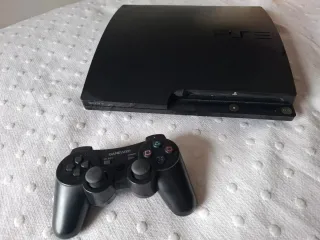 PlayStation 3 PS3 buen estado