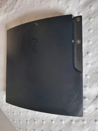 PlayStation 3 PS3 buen estado