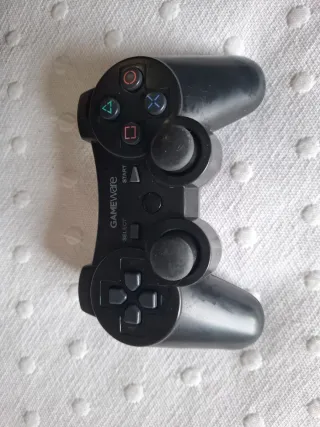 PlayStation 3 PS3 buen estado