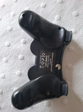 PlayStation 3 PS3 buen estado