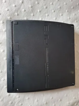 PlayStation 3 PS3 buen estado