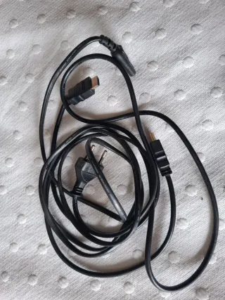 PlayStation 3 PS3 buen estado