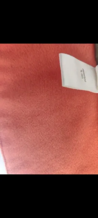 Chubasquero deportivo caballero