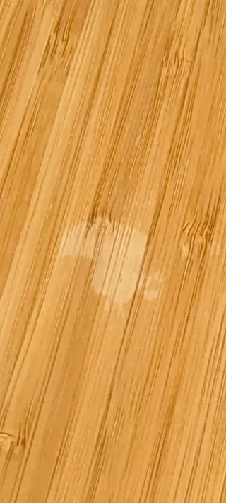 Mesa Comedor Plegable Madera patas de metal