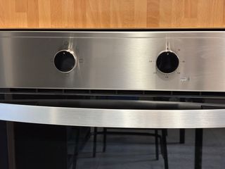 Horno TEKA HBB 4350 Independiente Integrable