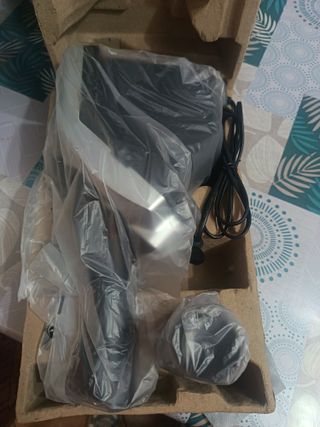 Yonauas Healthy Dessert Maker Nuovo