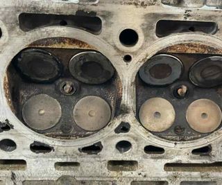 7711135172 culata renault megane ii berlina 137168