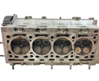 7711135172 culata renault megane ii berlina 137168