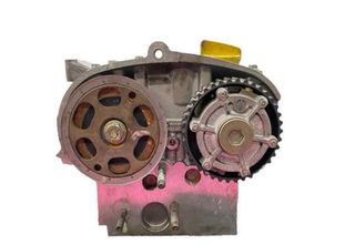 7711135172 culata renault megane ii berlina 137168