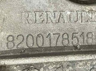 7711135172 culata renault megane ii berlina 137168