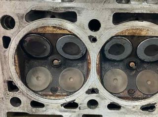 7711135172 culata renault megane ii berlina 137168