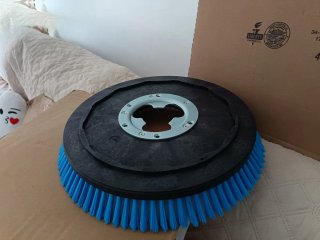 Rotativo pulidora profesional Karcher BDS 43/150