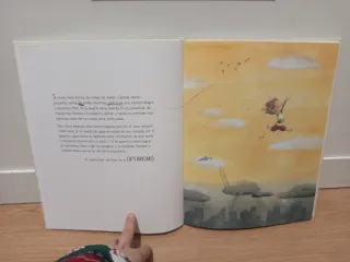 El gran libro de los superpoderes (Spanish Edit...