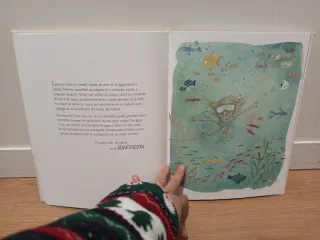 El gran libro de los superpoderes (Spanish Edit...