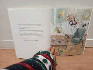 El gran libro de los superpoderes (Spanish Edit...