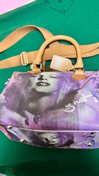 Borsa Ynot Marilyn