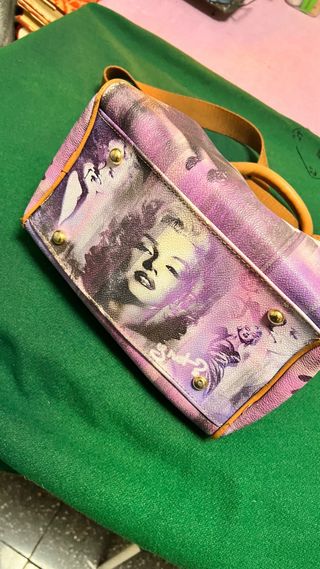 Borsa Ynot Marilyn