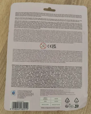 ‼️ NO NEGOCIABLE ‼️ Diario Unicornio con Candado y