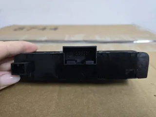 Botonera Seat Ibiza 6J