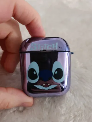 Airpods Apple Caja Nuevos