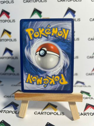 Carta Pokémon Honchkrow GX - ENG