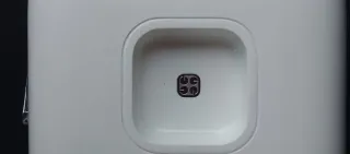 Secchiello Ghiaccio Amanda Guzzini 1980