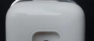 Secchiello Ghiaccio Amanda Guzzini 1980