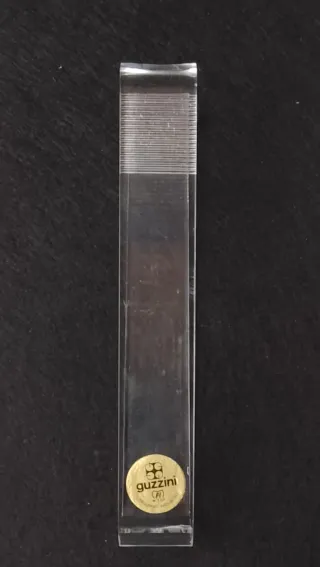 Secchiello Ghiaccio Amanda Guzzini 1980