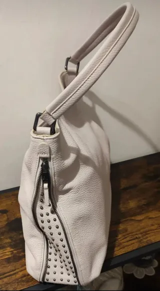 Borsa hobo Karl Lagerfeld