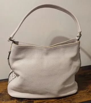 Borsa hobo Karl Lagerfeld