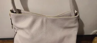 Borsa hobo Karl Lagerfeld