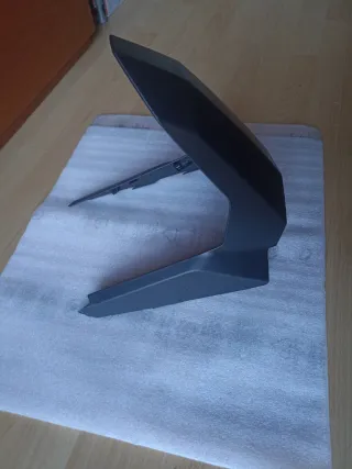 Guardabarros África Twin 1100 / Transalp 750