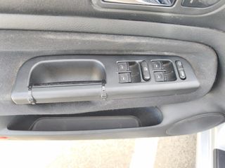 Volkswagen Bora 2002