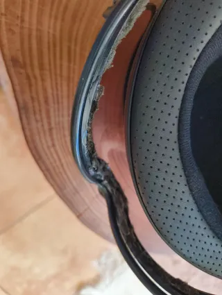 Casco esquí CAIRN Talla M( cm 53-55)con visera