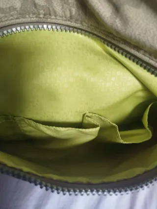 Bolso Tous Beige Original