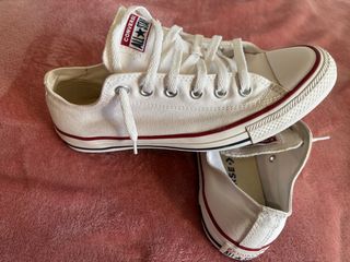 Converse All Star Talla 41