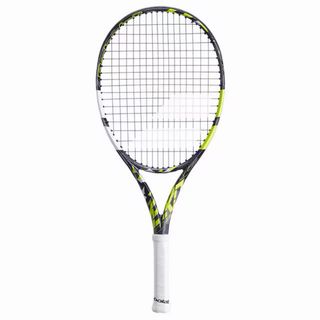 Raqueta Tenis Babolat Aero