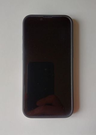 iPhone 16e 128GB Negro