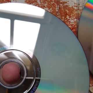 Stalker 1 PC DVD Radiation Edition