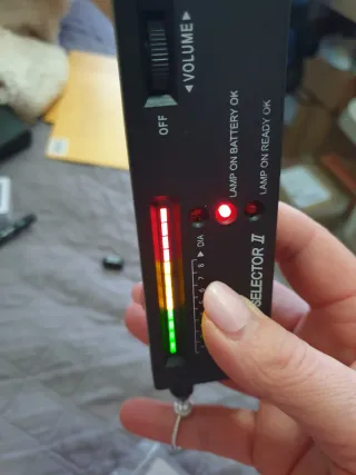 Anillo Moissanita Halo Plata