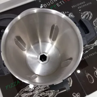 Jarra Mambo Touch de Cecotec