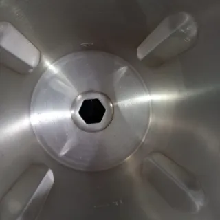 Jarra Mambo Touch de Cecotec