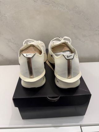 Nike ZoomX Vaporfly Next% 4 Scarpe Running