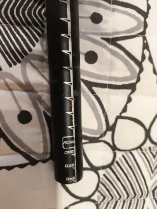 Manillar Bici Rockrider