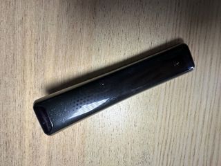 TV Samsung 49” 4K Curva UE49MU6205K (Piezas)