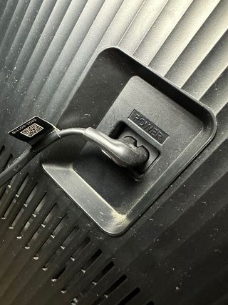 TV Samsung 49” 4K Curva UE49MU6205K (Piezas)