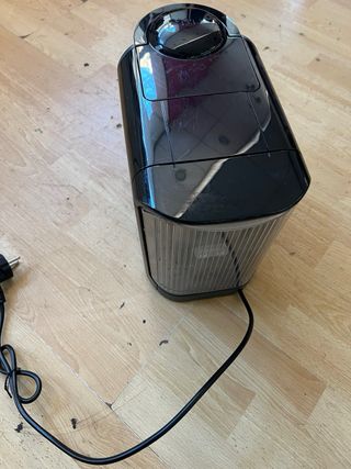 Cafetera Bosch Tassimo