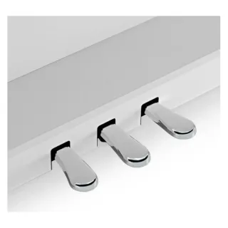 Piano Digital Kawai CN29W Blanco